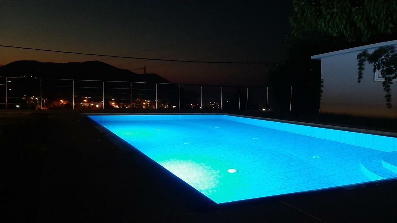 Vila Aelia